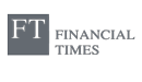 Financial Times