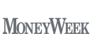 Money Week
